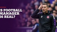 FM26: What We Know So Far and When It’s Likely to Drop