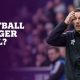 FM26: What We Know So Far and When It’s Likely to Drop