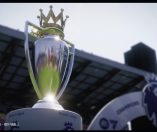 Football Manager (FM26) 2026