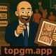TopGM