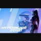 HyperBlade 2050