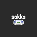 SOKKA
