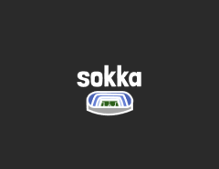 SOKKA