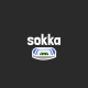 SOKKA