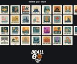 BBall Go