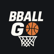 BBall Go
