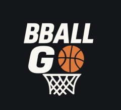 BBall Go