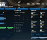 Draft Day Sports: Pro Basketball 2026