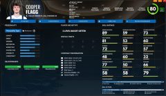 Draft Day Sports: Pro Basketball 26 Tips Off With Smarter AI, New Archetypes and a Modernized GM Experience