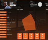 Draft Day Sports: Pro Basketball 2026