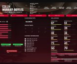 Draft Day Sports: Pro Basketball 2026