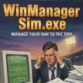 User Reviews – WinManagerSim