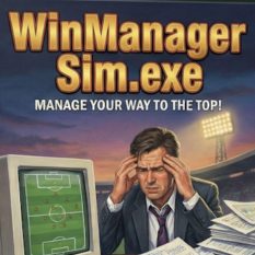 WinManagerSim