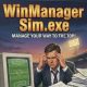 WinManagerSim