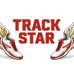 Track Star