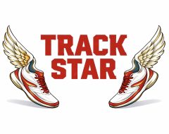 Track Star
