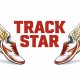 Track Star