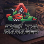 Delta Manager
