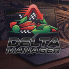 Delta Manager