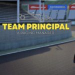 Team Principal