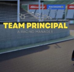Team Principal