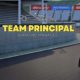 Team Principal