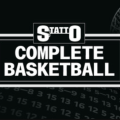Statto Complete Basketball