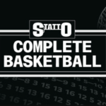 Statto Complete Basketball