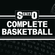 Statto Complete Basketball