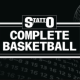 Statto Complete Basketball