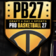 Draft Day Sports: Pro Basketball 27