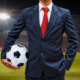 Soccer Tycoon