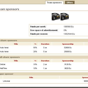 BasketballZone (bballzone)