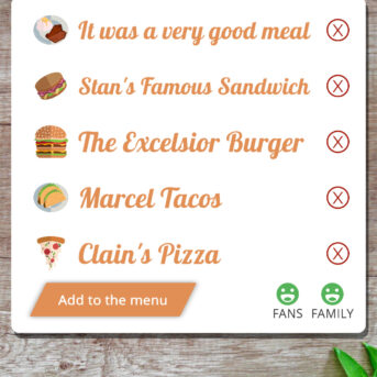 Astonishing Baseball