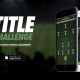 Title Challenge (iOS) looking to live up to its name in mobile football management