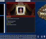 Total Extreme Wrestling 9 TEW IX