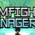 Teamfight Manager 2