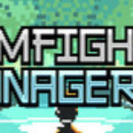 Teamfight Manager 2