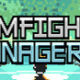 Teamfight Manager 2