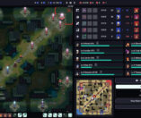 Teamfight Manager 2