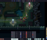 Teamfight Manager 2