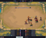 Teamfight Manager 2