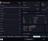 Teamfight Manager 2