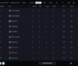 Teamfight Manager 2