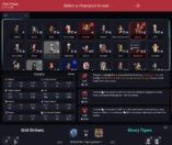 Teamfight Manager 2