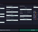 Teamfight Manager 2