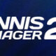 Tennis Manager 26