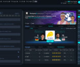 Tennis Manager 26