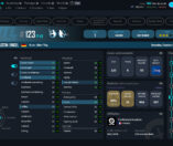 Tennis Manager 26