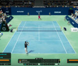 Tennis Manager 26